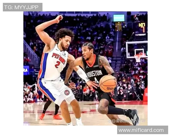 活塞与湖人总冠军对决历史回顾及精彩瞬间分析