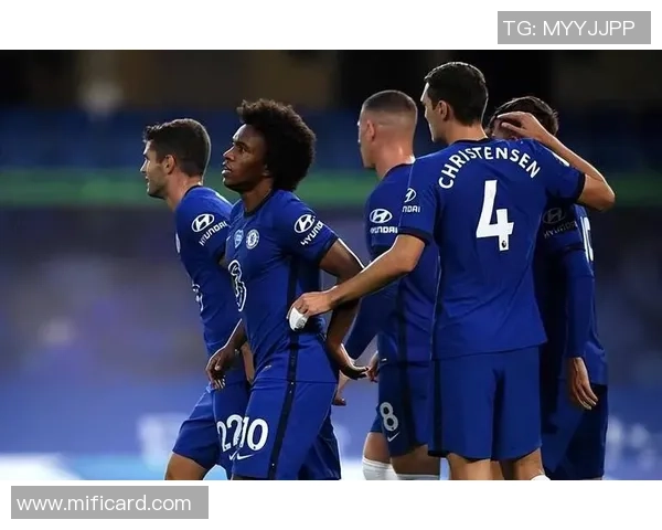 热刺与切尔西激战正酣直在线直播全程回顾与精彩瞬间分析