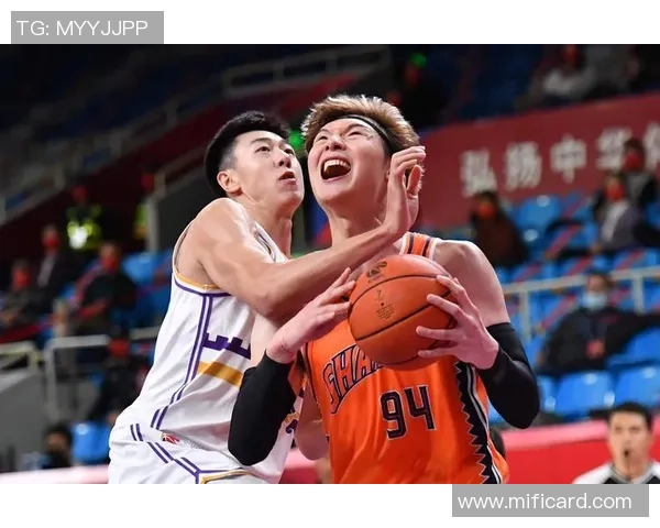 王少杰：从年轻才俊到行业领军者的成长之路与未来展望