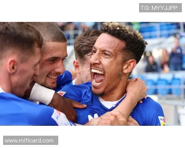 直播布城对阵加的夫城精彩赛事分析与战术解析