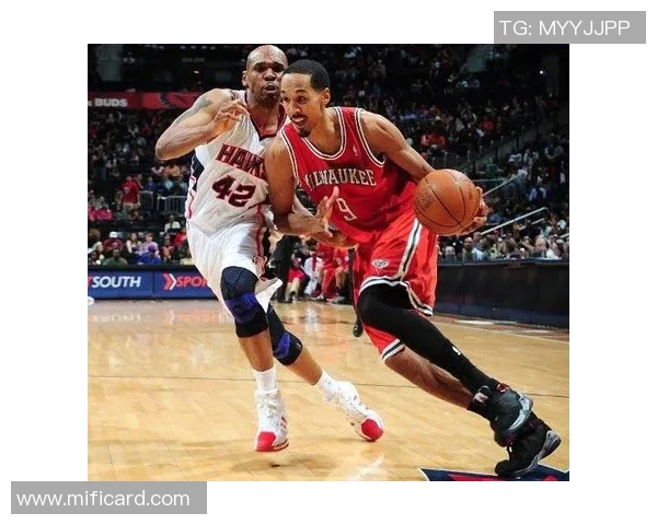 老鹰与狼的精彩对决视频直播全程回放与精彩瞬间分享