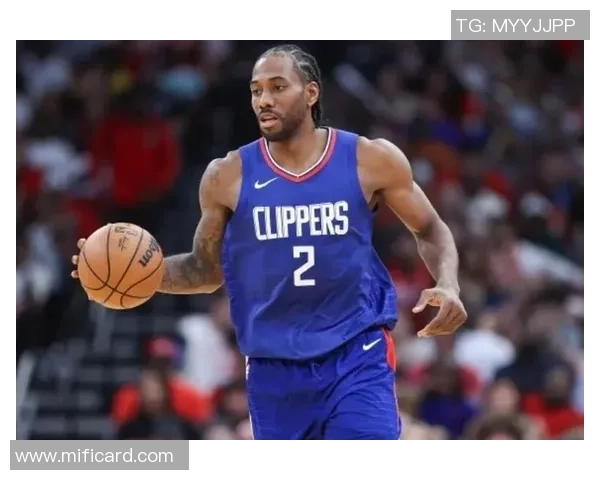 莱昂纳德轮休引发热议快船因违规遭联盟警告与罚款