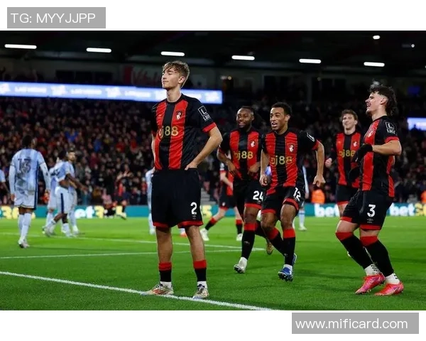 雷恩主场迎战奈梅斯期待精彩对决双方争夺宝贵积分的关键战役